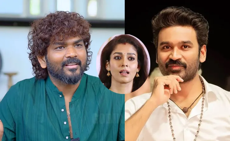 ‍జరిగిన దానికి సిగ్గుపడుతున్నా.. కూర్చుని మాట్లాడుకోవాల్సింది