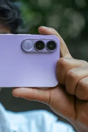 Vivo V70 FE Launched A Powerhouse with 200MP Camera and 90W Fast Charging