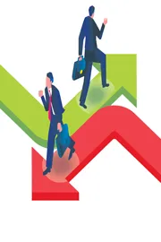 Promoters are responsible for ensuring accurate disclosures