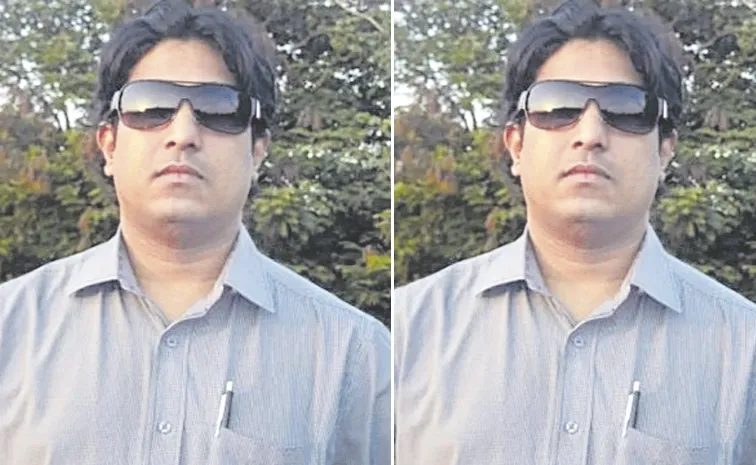 Bengaluru Yelahanka Businessman Arrested for Blackmailing And Raping Female Customs Officer