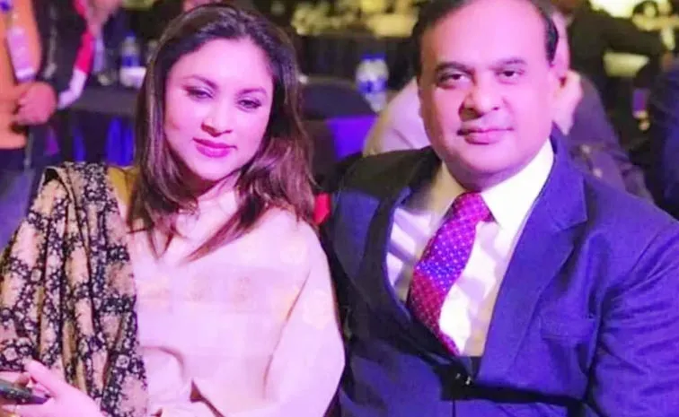 ‘మీ వ్యాఖ్యలకు నవ్వొస్తుంది.. పబ్లిక్‌గా నిరూపిస్తే పోలా?’