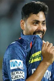 Avesh incident adds to SRHs grievance list