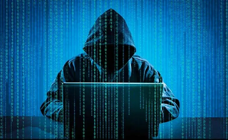  రూ. 300 కోట్ల స్కామ్‌.. గుట్టురట్టు చేసిన ఢిల్లీ పోలీసులు 