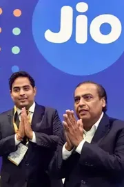 Reliance Jio launches new Rs 339 recharge plan with calendar month validity