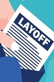 Laid Off but Not Worried Oracle Techie Finds Stability Driving Uber