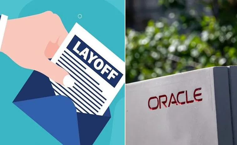 Laid Off but Not Worried Oracle Techie Finds Stability Driving Uber1