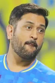 IPL 2026: MS Dhoni Dewald Brevis likely to play CSK Next match