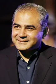 Not far : Mohsin Naqvi claims PSL will beat IPL World No. 1 league claim