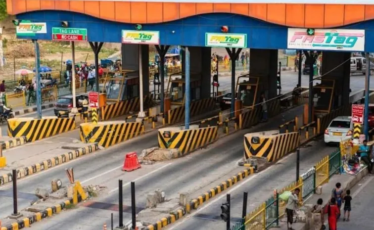 పిక్చర్ ఛాలెంజ్: ఫోటో పెట్టు.. రివార్డు పట్టు!