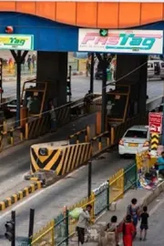 Take A Photo Get Your Reward MoRTH Tweet