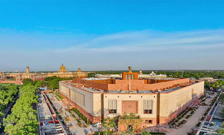 సీఈసీ అభిశంసన తిరస్కరణ 