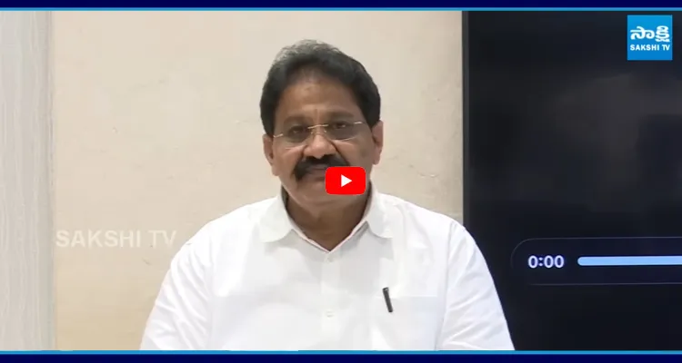 నువ్వు జర్నలిస్ట్ వా బ్రోకర్ వా.. జగన్ MAVIGUN అని పెడితే.. దాన్ని నువ్వు మార్చి..