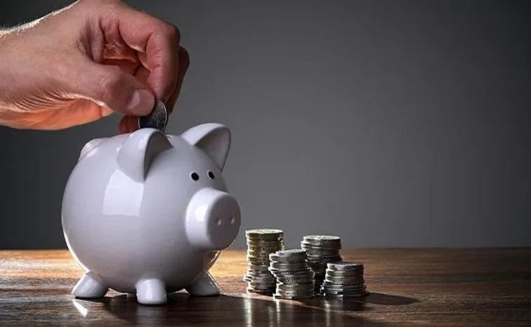 Small Savings Scheme Interest Rates Remain Unchanged for April June 2026 Quarter