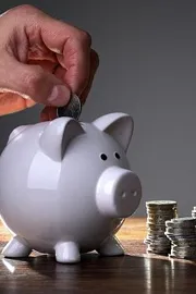 Small Savings Scheme Interest Rates Remain Unchanged for April June 2026 Quarter