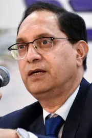 West Asia Conflict Threatens Global Energy Supply SEBI Chief Warns CII Summit