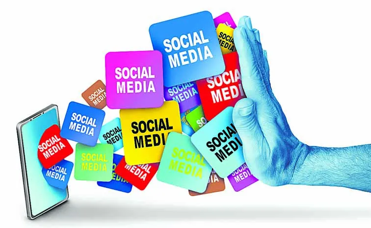 రీల్‌ కూడా వార్తే..