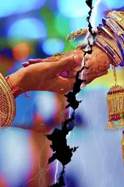 Wedding Canceled Get Your Money Back The Rise of Wedding Insurance