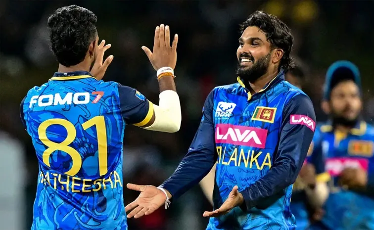 18 కోట్ల క్రికెట‌ర్ ఆగ‌మ‌నం.. కేకేఆర్ భ‌విష్య‌త్తు మారేనా!