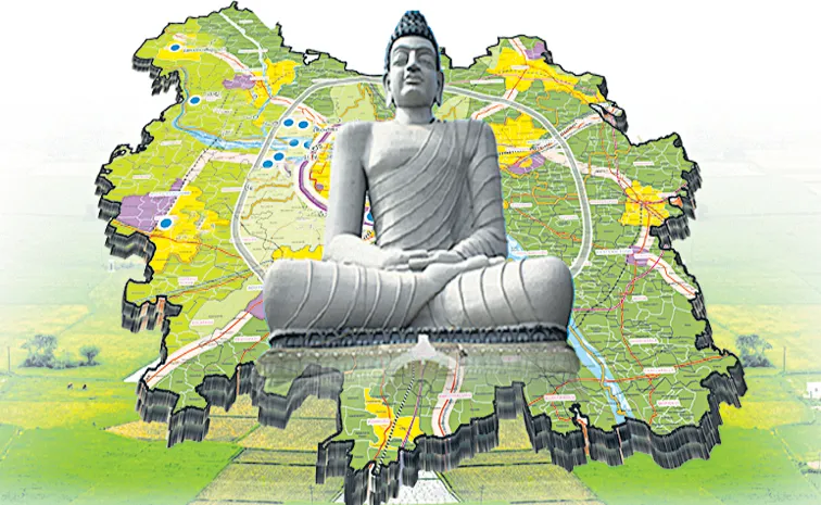 సమాధానాలు చెప్పలేకే ఎదురుదాడి