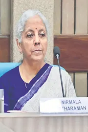 West Asia crisis has evolved into systemic tremor