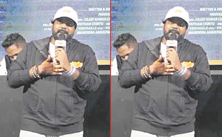 ఆగస్టులో వేగ లీలా