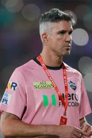 Former Cricketer Kevin Pietersen Drops Major Bombshell Lost My Career Due To IPL