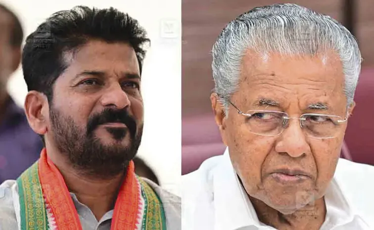 మీ డేటా పాతది