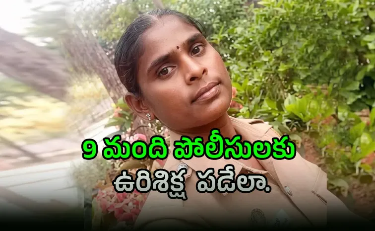  tamilnadu key eyewitness sathankulam custodialmurders