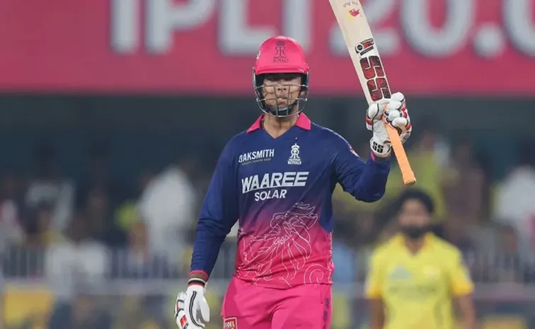 Vaibhav Sooryavanshi set to join Mumbai Indians: Ex-BCCI selector 