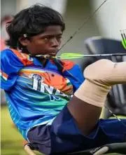 Anand Mahindra Shares Odisha's Payal Nag Inspirational Story