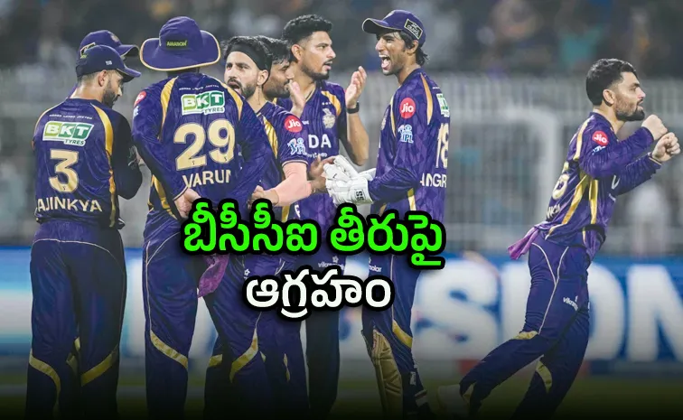 This Is Not What We Sold: Lalit Modi Slams BCCI Says Rs 2400 Cr IPL Loss1