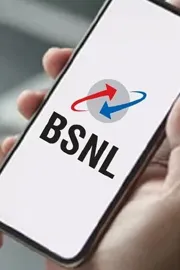 BSNL Relaunches Rs 1 Freedom Plan 2GB Daily Data
