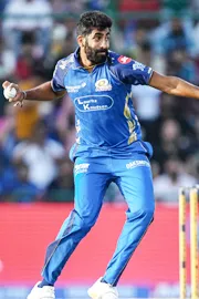 Vaibhav Sooryavanshi Not New: MI Dismisses Hype Verdict On RR Star