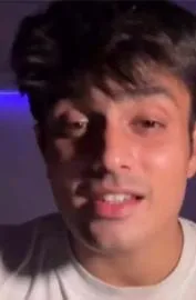 Weight Loss: 82 Kg To 70 Kg, Man Shares A No-Fuss Diet Plan