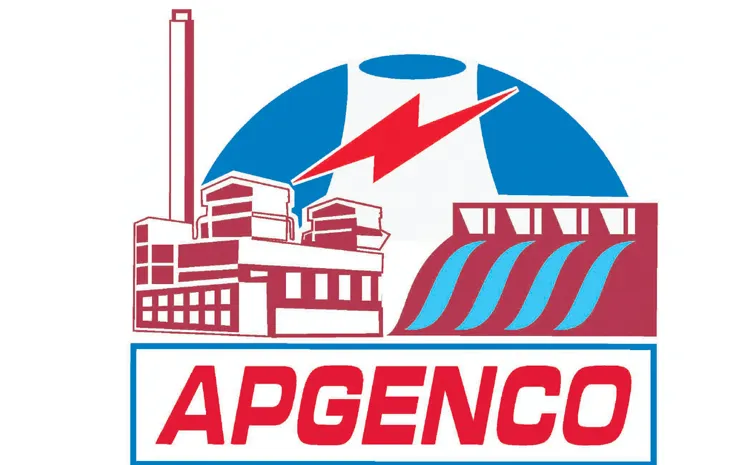 TDP Alliance leaders Focus On Rs 5,000 crore contract in AP Genco