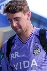 KKR Fans Troll Waste Of 25 Crores Cameron Green Useless For IPL 2026