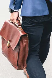 Half of Rs 80 Lakh Salary Set for Kidnapping Insurance