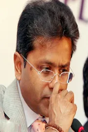 This Is Not What We Sold: Lalit Modi Slams BCCI Says Rs 2400 Cr IPL Loss