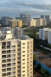 Bengaluru Resident Struggles to Find Decent Housing Despite Rs 30000 Budget