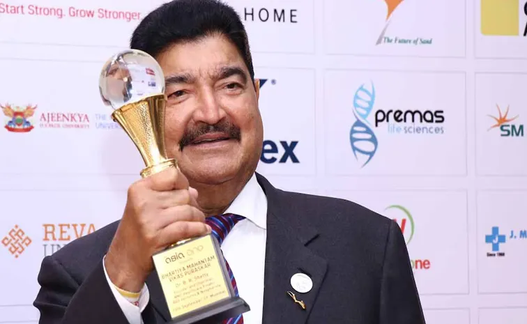 Crores value Company Sold for Rs 74 Most shocking corporate collapse in history 