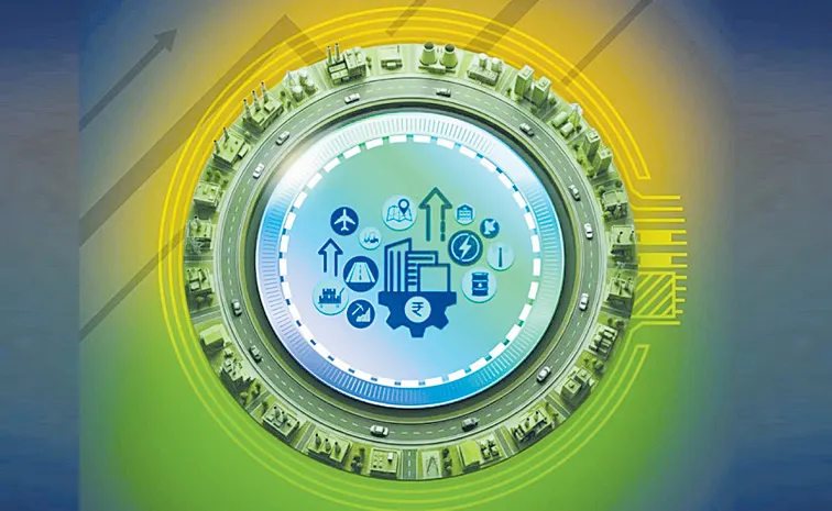 12 sectors to be privatized in Telangana