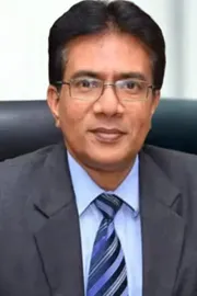 Vinay Muralidhar Tonse Takes Charge as CEO of Yes Bank