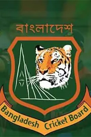 7 Bangladesh Players Banned For Match Fixing