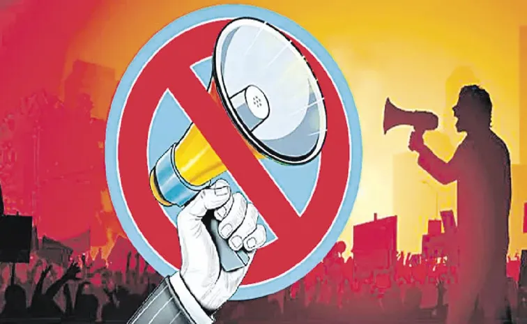 Campaigning ends in Assam and Kerala Assembly elections