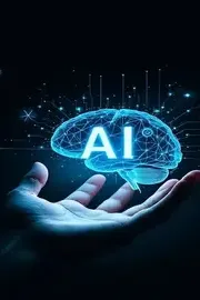 CognitiveScore ai Introduces AI Based Scholarship for Students in Telangana