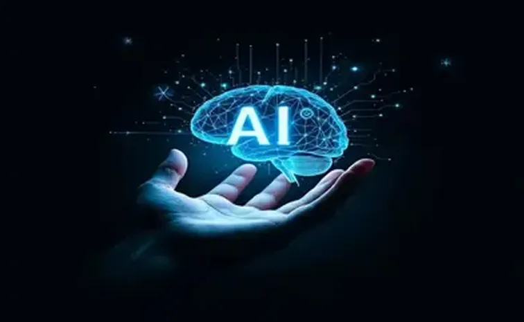 CognitiveScore ai Introduces AI Based Scholarship for Students in Telangana