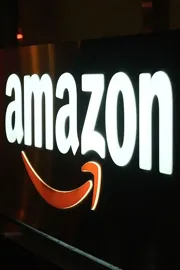 Amazon may cut 14000 jobs in its third big round of layoffs