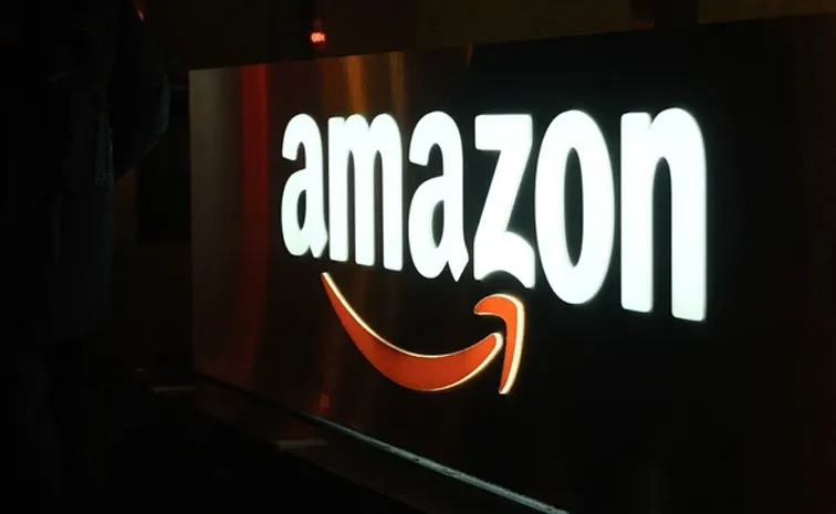 Amazon may cut 14000 jobs in its third big round of layoffs