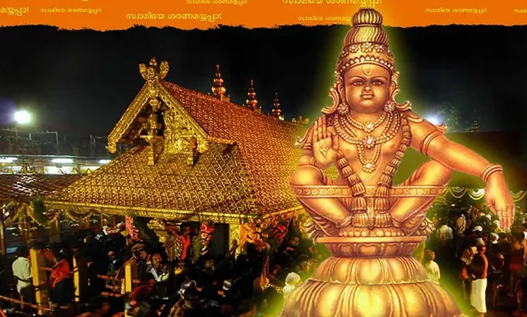 Court imposes restrictions on Ayyappa Swamy pilgrims