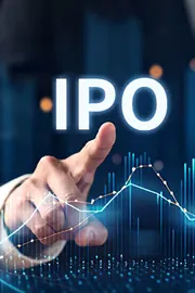 SEBI Extends Deadline for IPOs and Minimum Public Shareholding to September 2026